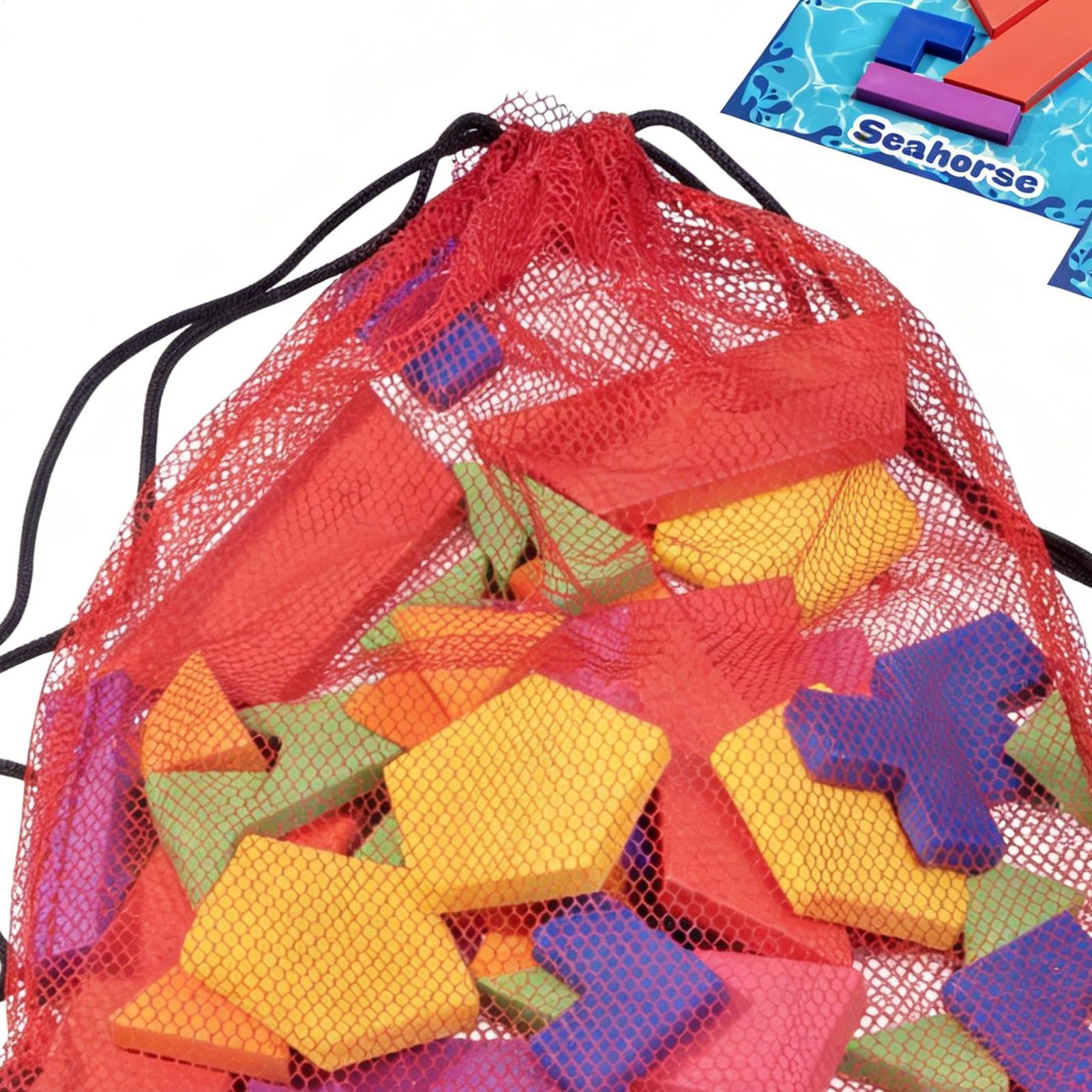 1 Zestaw Podwodna Gra Przygodo – Outdoor Adventure Kids Party recenzja i cena