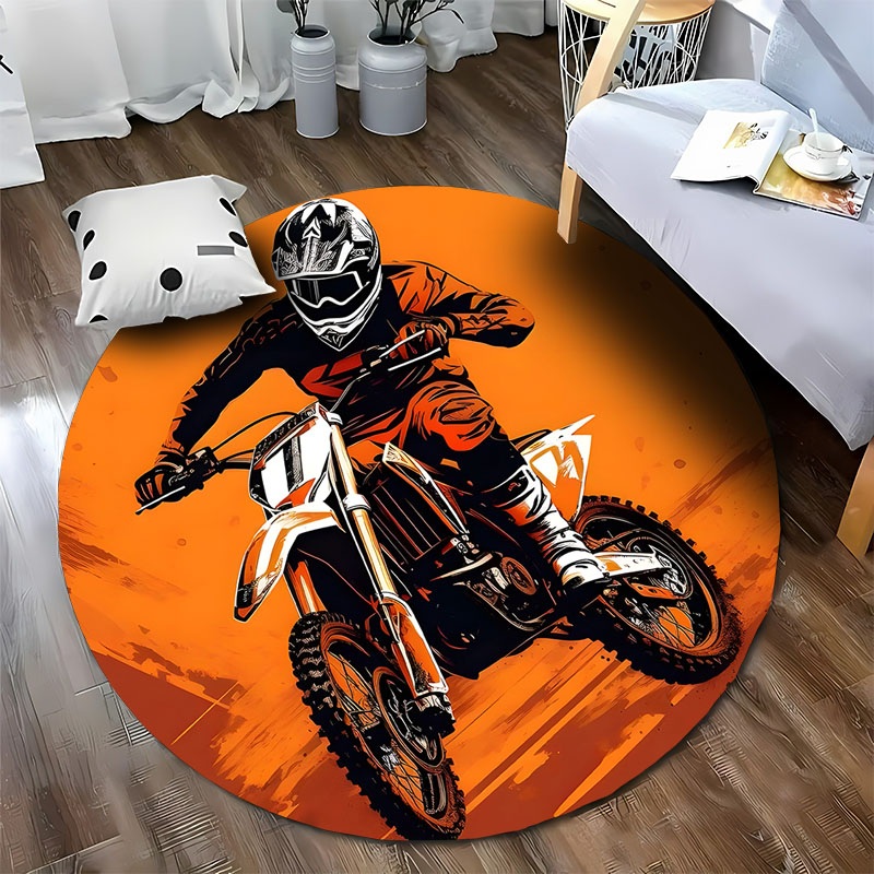 Darmowa wysyłka! Dynamiczna dy – Outdoor Adventure Races recenzja i cena