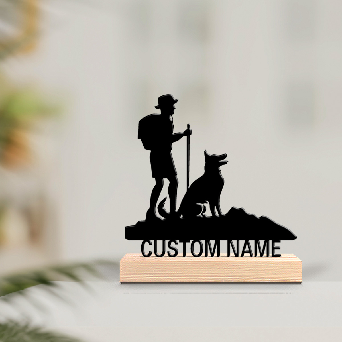 1 szt. Personalizowany prezent – Outdoor Adventure Birthday Party recenzja i cena