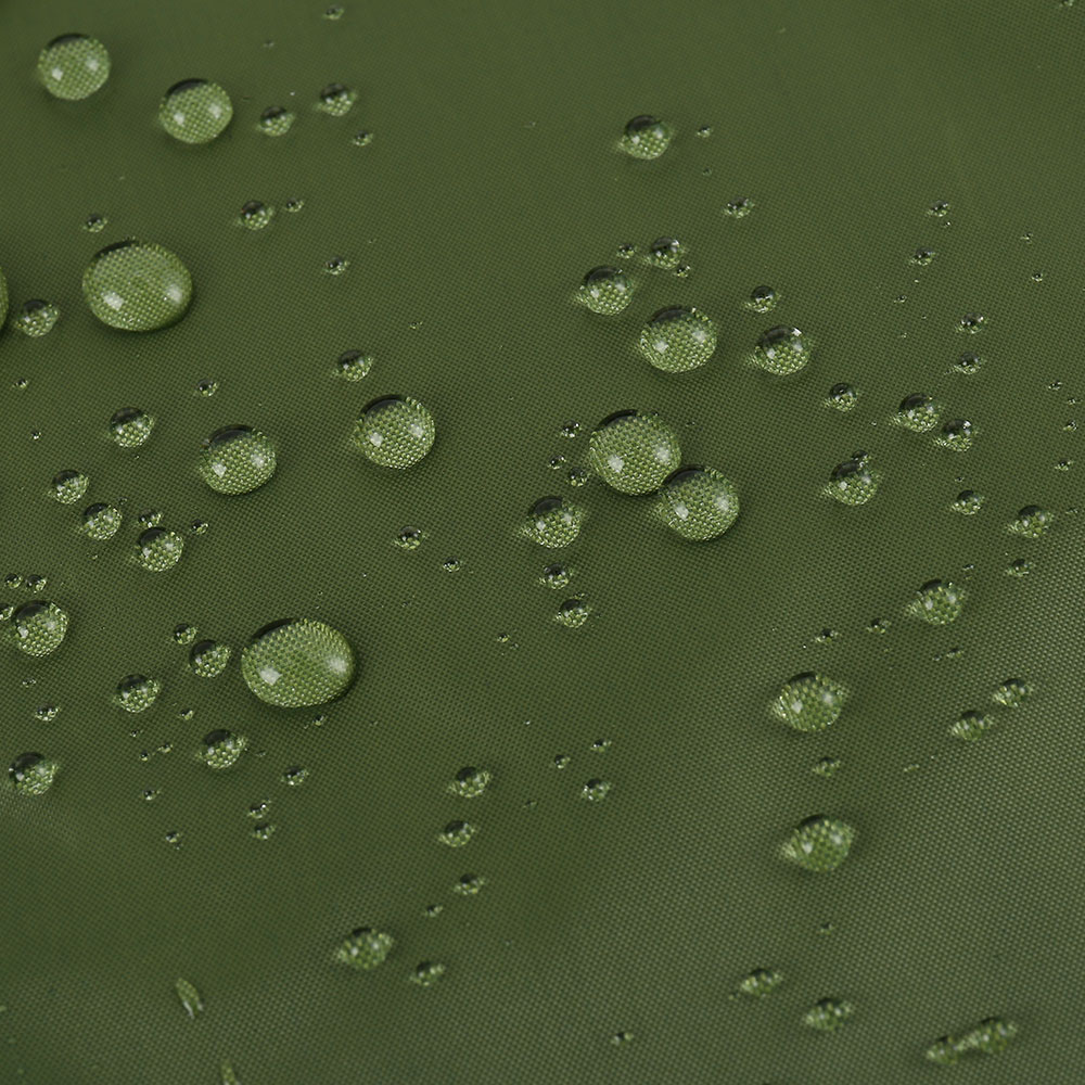 Namiot Plażowy 3x3m Wodoodporn – Hammock Rain Tarp recenzja i cena